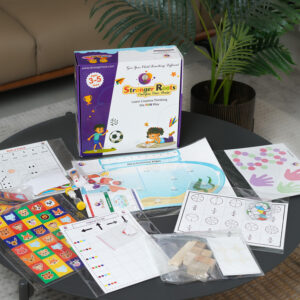 Activity Box 2