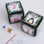 Action Dice