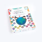 Currency CQuence
